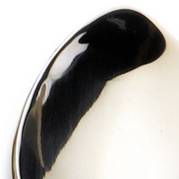 Homeroots Matte Gold Stainless Steel Twenty Piece Hand Forged Flatware Set   568831