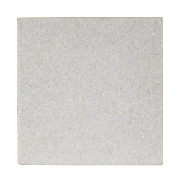 Butler Specialty Mabel Marble Accent Table With Hammered Iron Base - Stylish Addition For Your Living Room Decor White And Black Iron,Marble 5688389-butler