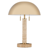 Miles Table Lamp