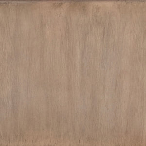 Butler Specialty Danielle Marble Coffee Table - Elegant Round Design With Hand-carved Base For Modern Living Spaces Tan,Beige Marble,Mahogany Wood,Mdf 5692415-butler