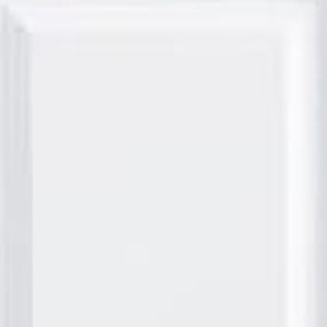 Homeroots 74" Chic White And Gold Five-door Combo Dresser With Two Drawers For Stylish Bedroom Storage Solutions  Manufactured Wood 569282