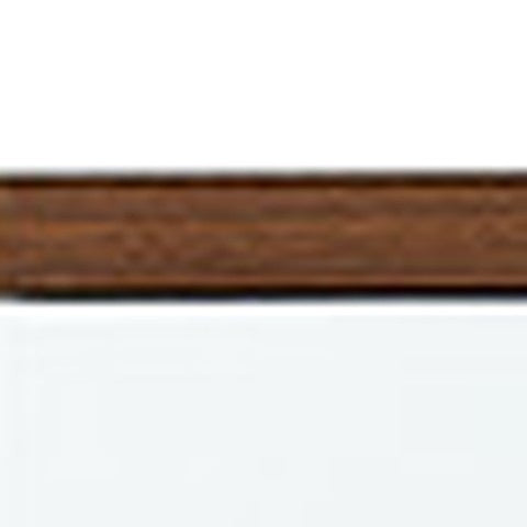 Homeroots 71" White Four Door Combo Dresser With Four Storage Drawers - Stylish, Durable, And Versatile Design  Manufactured Wood 569297