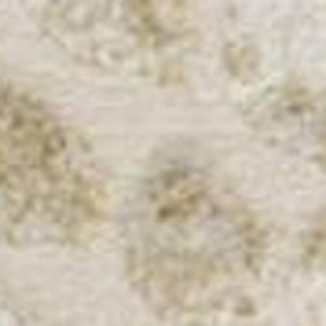 HomeRoots 8' Ivory Abstract Area Rug - Modern Soft Comfort for Living Room, Bedroom & Home Office Décor 8' X 10' 569642