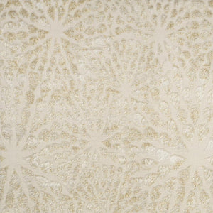 HomeRoots 8' Ivory Abstract Area Rug - Modern Soft Comfort for Living Room, Bedroom & Home Office Décor 8' X 10' 569642