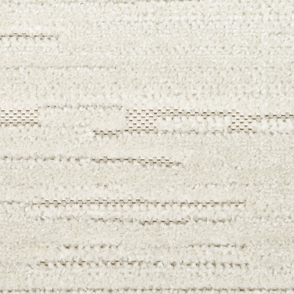 HomeRoots 7' Beige Geometric Area Rug - Elevate Your Space with Modern Style and Durable Everyday Performance 8' X 10' 569749