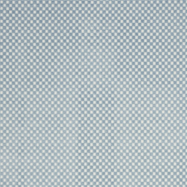 Homeroots 8' X 10' Blue Geometric Area Rug  Polypropylene 569750