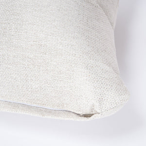 Butler Specialty Captiva Rattan Accent Chair - Handcrafted Barrel Style With Plush Foam Cushion For Tropical Vibes Natural Rattan,Polyurethane Foam,Sunbrella 5698404-butler