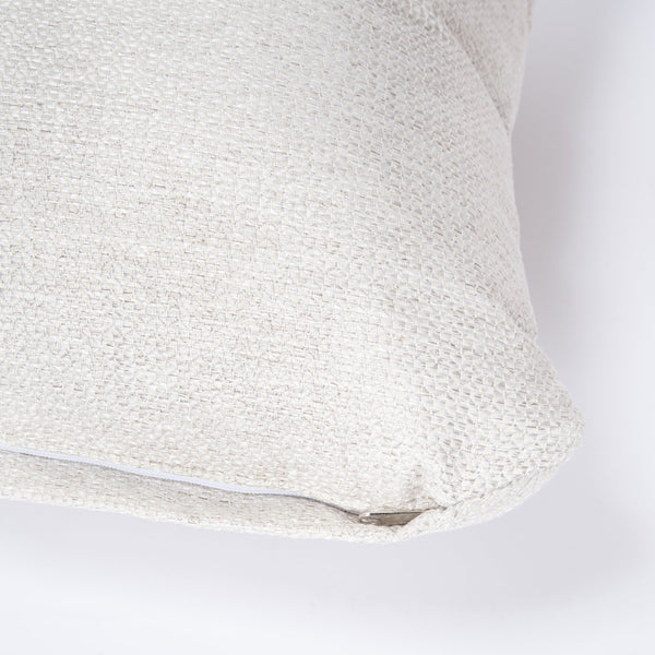 Butler Specialty Captiva Rattan Accent Chair - Handcrafted Barrel Style With Plush Foam Cushion For Tropical Vibes Natural Rattan,Polyurethane Foam,Sunbrella 5698404-butler