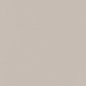 Zuo Modern Zeal Dining Chair Set Of 4 - Modern Light Gray Upholstered Design For Stylish Dining Spaces Gray 100% Polyester,Pvc,Plywood,Steel 110864-zuo-modern