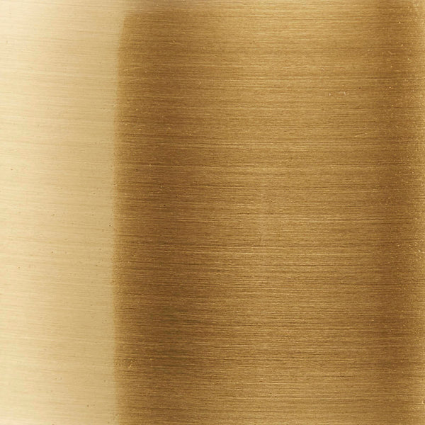 English Elm Auburn Bell Shaped Pendant Light – Gold Iron Base, Amber Glass Shade, 9" Dia, 80" Cord, Stylish Glow B035P264533