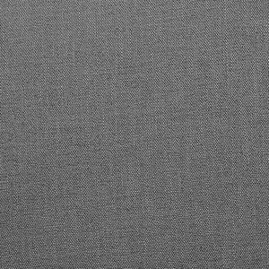 English Elm Christopher Knight Home® - Dining Chair Set Of 2 - Stylish Mid-Century Modern Dark Grey Upholstered Chairs For Comfort 59460.00DGY