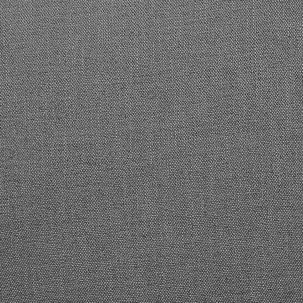 English Elm Christopher Knight Home® - Dining Chair Set Of 2 - Stylish Mid-Century Modern Dark Grey Upholstered Chairs For Comfort 59460.00DGY