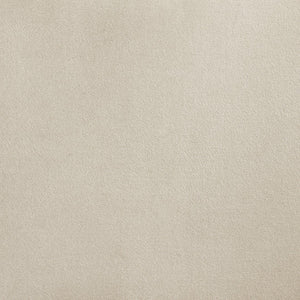 OSP Home Furnishings Celina 3-Piece Counter Height Set Natural Wood/Lt Brown