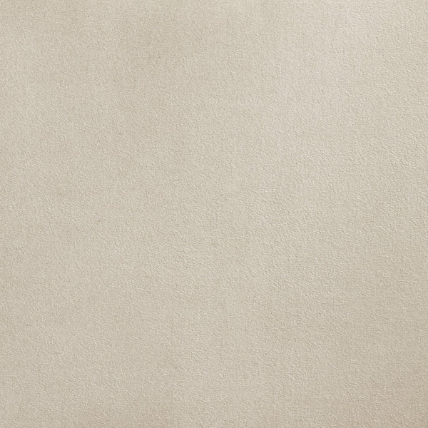 OSP Home Furnishings Celina 3-Piece Counter Height Set Natural Wood/Lt Brown