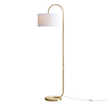 Attwell Modern/Contemporary Attwell Floor Lamp
