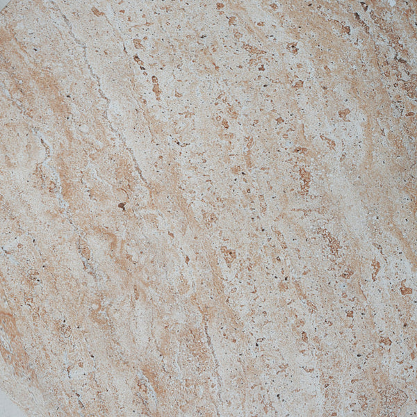 English Elm Christopher Knight Home® - Outdoor/Indoor Lightweight Concrete Side Table – Versatile Travertine Accent For Home & Garden Use N773P253797Z