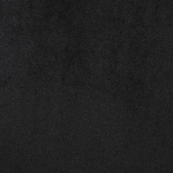 English Elm Christopher Knight Home® - CLUB Velvet Armchair with Tonal Piping and Two-Tone Upholstery, Plush Durable Craftsmanship, Cozy Statement Piece Black 61443.00BPRL