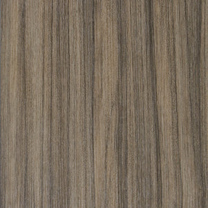 OSP Home Furnishings 36" Wide Laminate Top- Wide Lateral Urban Walnut