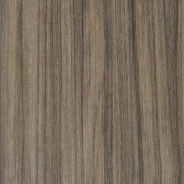 OSP Home Furnishings 36" Wide Laminate Top- Wide Lateral Urban Walnut