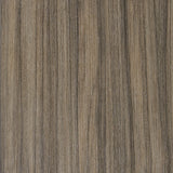 OSP Home Furnishings 36" Wide Laminate Top- Wide Lateral Urban Walnut