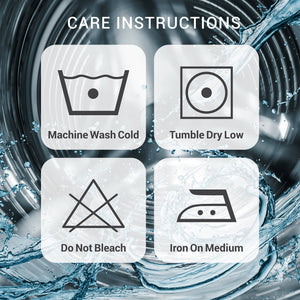 English Elm 4 Pcs Full Micro Plush Sheet Set - Luxuriously Soft Taupe Bedding For Ultimate Comfort & Style B035P319763