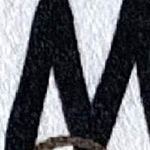 Homeroots 4' X 6' Gray Brown And Green Juvenile Alphabet Youthful Area Rug  Polyester 570019