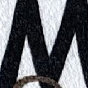 Homeroots 5' X 8' Gray Brown And Green Juvenile Alphabet Youthful Area Rug  Polyester 570020