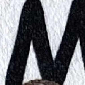 Homeroots 7' X 10' Gray Brown And Green Juvenile Alphabet Youthful Area Rug  Polyester 570021