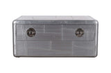 Moti Pilot 1-Drawer Cocktail Table 57003002