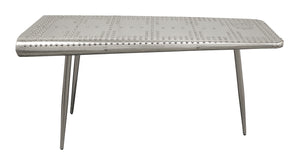 Moti Pilot Console 57005001