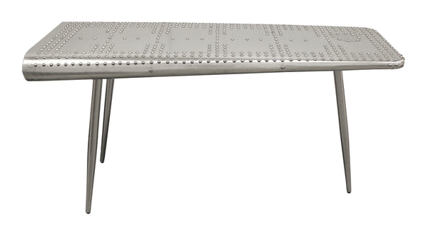 Moti Pilot Console 57005001