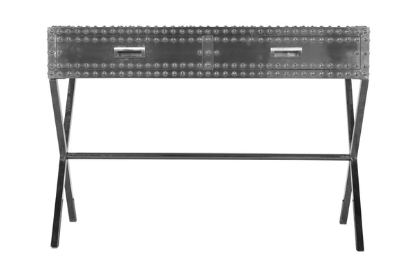 Moti Pilot 2-Drawer Console Table 57005002