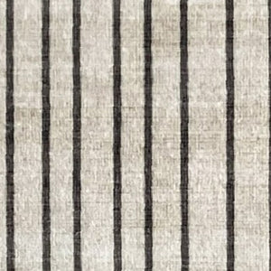 HomeRoots 5' X 8' Beige Brown and Green Abstract Area Rug – Stylish, Durable, Stain-Resistant for Any Room! 570052