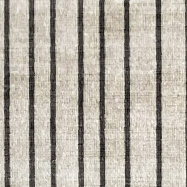 HomeRoots 5' X 8' Beige Brown and Green Abstract Area Rug – Stylish, Durable, Stain-Resistant for Any Room! 570052