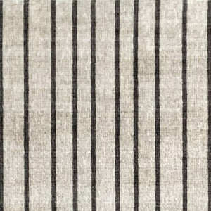 HomeRoots 5' X 8' Beige Brown and Green Abstract Area Rug – Stylish, Durable, Stain-Resistant for Any Room! 570052