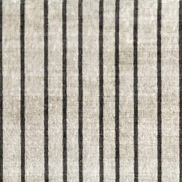 HomeRoots 5' X 8' Beige Brown and Green Abstract Area Rug – Stylish, Durable, Stain-Resistant for Any Room! 570052