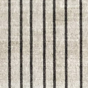 Homeroots 7' X 10' Beige Brown And Green Abstract Area Rug  Polyester 570053