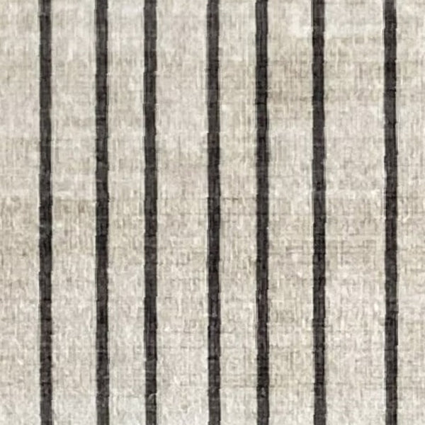 Homeroots 7' X 10' Beige Brown And Green Abstract Area Rug  Polyester 570053