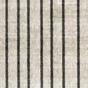 HomeRoots 8' Modern Abstract Area Rug in Beige, Brown & Green - Stylish, Durable & Stain-Resistant Design 8' X 11' 570054