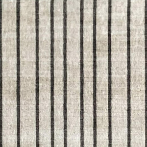 HomeRoots 8' Modern Abstract Area Rug in Beige, Brown & Green - Stylish, Durable & Stain-Resistant Design 8' X 11' 570054