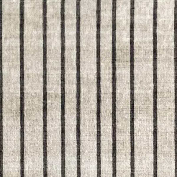 HomeRoots 8' Modern Abstract Area Rug in Beige, Brown & Green - Stylish, Durable & Stain-Resistant Design 8' X 11' 570054