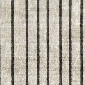 Homeroots 8' X 11' Beige Brown And Green Abstract Area Rug  Polyester 570054