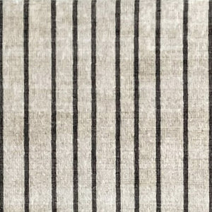 Homeroots 8' X 11' Beige Brown And Green Abstract Area Rug  Polyester 570054