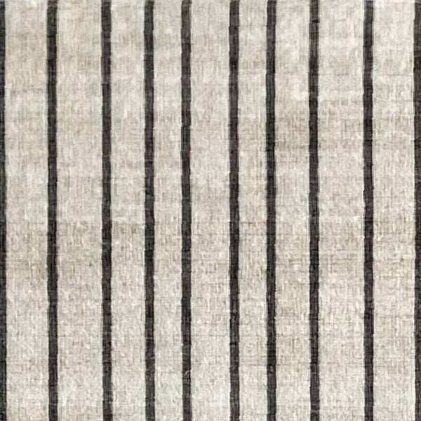 Homeroots 8' X 11' Beige Brown And Green Abstract Area Rug  Polyester 570054