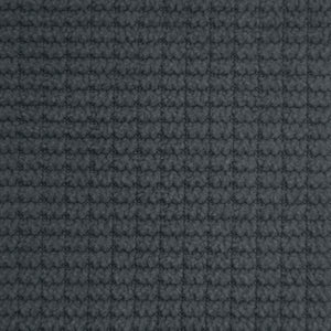 English Elm Twin Bed With Adjustable Headboard – Chic Upholstered Design, Sturdy Support & Modern Style Options B089P240517-GIGA