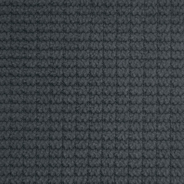 English Elm Twin Bed With Adjustable Headboard – Chic Upholstered Design, Sturdy Support & Modern Style Options B089P240517-GIGA