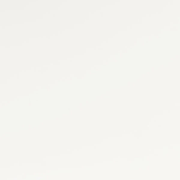 Butler Specialty Lark Rectangular Wood Console Table With Elegant Design, 2 Drawers And Open Shelf For Storage White Acacia Solids,Mdf,Acacia Veneers 5701304-butler