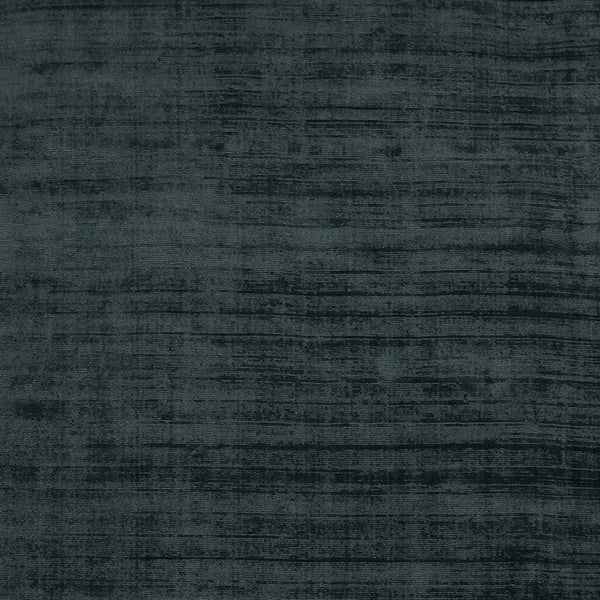HomeRoots 4' Charcoal and Black Abstract Hand-Woven Area Rug – Elegant Texture for Modern Spaces and Comfort 5' X 8' 570220