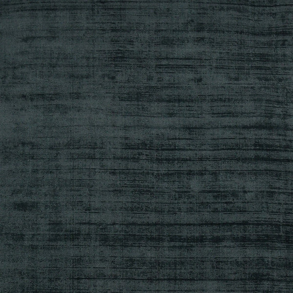 HomeRoots 4' Charcoal and Black Abstract Hand-Woven Area Rug – Elegant Texture for Modern Spaces and Comfort 8' X 10' 570221