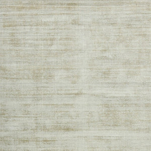 HomeRoots 4' Sand and Ivory Abstract Hand-Woven Area Rug - Artisanal Charm for Cozy, Modern Spaces 10' X 14' 570241